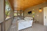 91-3 Woodson Bend Resort - Photo 16