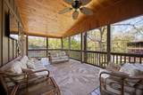 91-3 Woodson Bend Resort - Photo 17