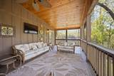 91-3 Woodson Bend Resort - Photo 18
