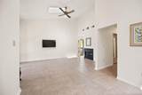 91-3 Woodson Bend Resort - Photo 19