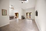 91-3 Woodson Bend Resort - Photo 20