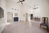 91-3 Woodson Bend Resort - Photo 21