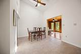 91-3 Woodson Bend Resort - Photo 22