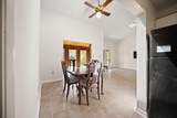 91-3 Woodson Bend Resort - Photo 24