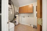91-3 Woodson Bend Resort - Photo 26