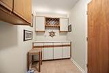 91-3 Woodson Bend Resort - Photo 27