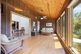 91-3 Woodson Bend Resort - Photo 28