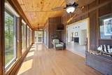 91-3 Woodson Bend Resort - Photo 29
