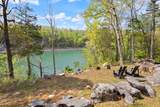 91-3 Woodson Bend Resort - Photo 3
