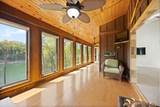 91-3 Woodson Bend Resort - Photo 30