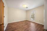 91-3 Woodson Bend Resort - Photo 32