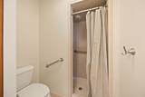 91-3 Woodson Bend Resort - Photo 39