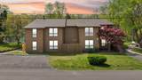 91-3 Woodson Bend Resort - Photo 4