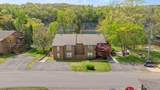 91-3 Woodson Bend Resort - Photo 40