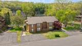 91-3 Woodson Bend Resort - Photo 42