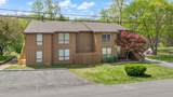 91-3 Woodson Bend Resort - Photo 44