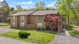 91-3 Woodson Bend Resort - Photo 45