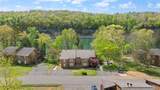 91-3 Woodson Bend Resort - Photo 46