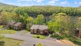 91-3 Woodson Bend Resort - Photo 47