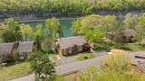 91-3 Woodson Bend Resort - Photo 48