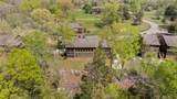 91-3 Woodson Bend Resort - Photo 49