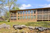 91-3 Woodson Bend Resort - Photo 5
