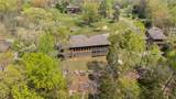 91-3 Woodson Bend Resort - Photo 50