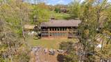 91-3 Woodson Bend Resort - Photo 51