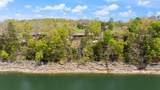 91-3 Woodson Bend Resort - Photo 52