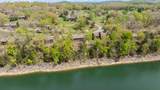 91-3 Woodson Bend Resort - Photo 53