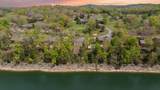 91-3 Woodson Bend Resort - Photo 54