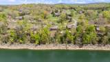 91-3 Woodson Bend Resort - Photo 55