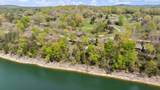 91-3 Woodson Bend Resort - Photo 56