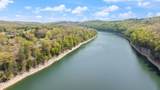 91-3 Woodson Bend Resort - Photo 58