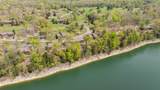 91-3 Woodson Bend Resort - Photo 59