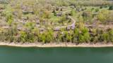 91-3 Woodson Bend Resort - Photo 60
