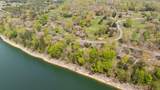 91-3 Woodson Bend Resort - Photo 61