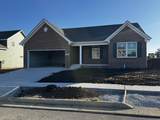 401 Skaggs Boulevard - Photo 1