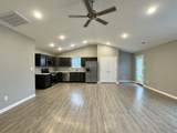 401 Skaggs Boulevard - Photo 10