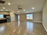 401 Skaggs Boulevard - Photo 11