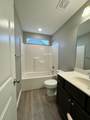 401 Skaggs Boulevard - Photo 12