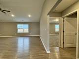 401 Skaggs Boulevard - Photo 13