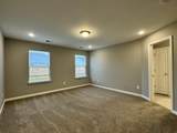 401 Skaggs Boulevard - Photo 14
