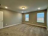 401 Skaggs Boulevard - Photo 15