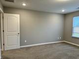 401 Skaggs Boulevard - Photo 16
