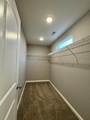 401 Skaggs Boulevard - Photo 17