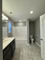 401 Skaggs Boulevard - Photo 18