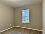 401 Skaggs Boulevard - Photo 19