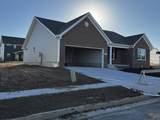 401 Skaggs Boulevard - Photo 2