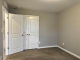 401 Skaggs Boulevard - Photo 20